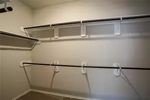 23727 San Barria Dr, Katy, TX 77493 - Photo 14