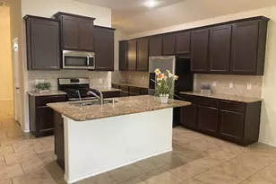 23727 San Barria Dr, Katy, TX 77493 - Photo 8