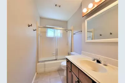 2303 Oboe Trail, League City, TX 77573 - Photo 10