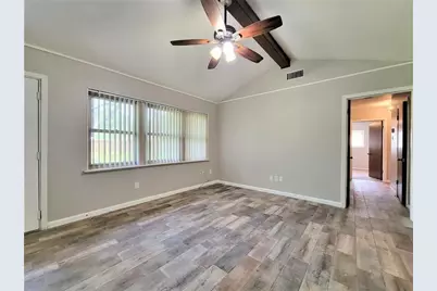 2303 Oboe Trail, League City, TX 77573 - Photo 2