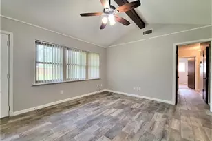 2303 Oboe Trail, League City, TX 77573 - Photo 2