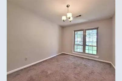 2303 Oboe Trail, League City, TX 77573 - Photo 6