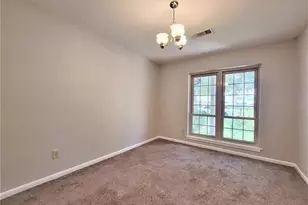 2303 Oboe Trail, League City, TX 77573 - Photo 6