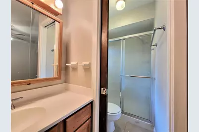 2303 Oboe Trail, League City, TX 77573 - Photo 8