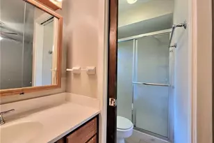 2303 Oboe Trail, League City, TX 77573 - Photo 8