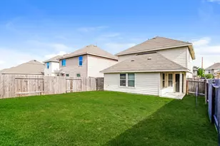 18831 Venito Dr, Katy, TX 77449 - Photo 2