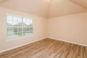 18831 Venito Dr, Katy, TX 77449 - Photo 10