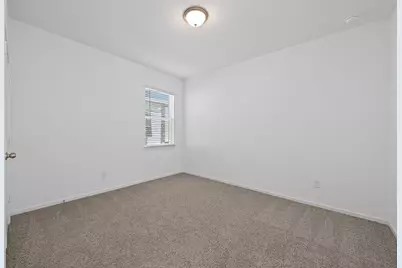 12355 Sunset Canyon Way, Willis, TX 77318 - Photo 28