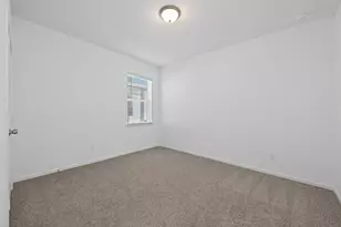 12355 Sunset Canyon Way, Willis, TX 77318 - Photo 28