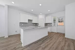 12355 Sunset Canyon Way, Willis, TX 77318 - Photo 12