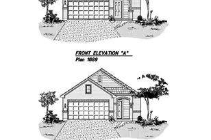 12355 Sunset Canyon Way, Willis, TX 77318 - Photo 34