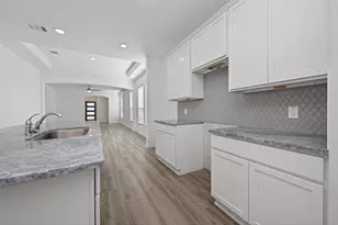 12355 Sunset Canyon Way, Willis, TX 77318 - Photo 16