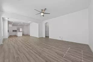 12355 Sunset Canyon Way, Willis, TX 77318 - Photo 8