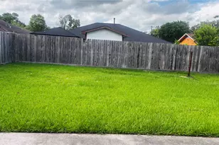 8343 Sterlingshire St, Houston, TX 77078 - Photo 16
