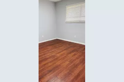 8343 Sterlingshire Street, Houston, TX 77078 - Photo 8