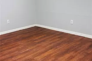 8343 Sterlingshire St, Houston, TX 77078 - Photo 8