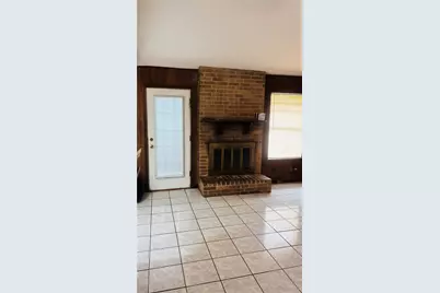 8343 Sterlingshire Street, Houston, TX 77078 - Photo 2