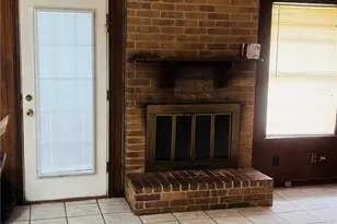 8343 Sterlingshire St, Houston, TX 77078 - Photo 2
