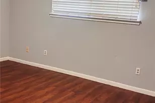 8343 Sterlingshire St, Houston, TX 77078 - Photo 10