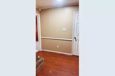 8343 Sterlingshire Street, Houston, TX 77078 - Photo 4