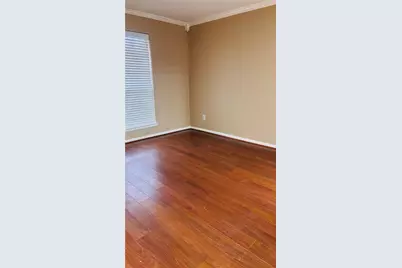 8343 Sterlingshire Street, Houston, TX 77078 - Photo 6