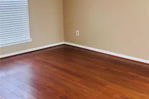 8343 Sterlingshire St, Houston, TX 77078 - Photo 6