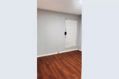 8343 Sterlingshire Street, Houston, TX 77078 - Photo 12
