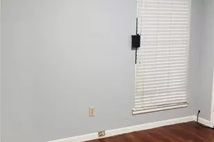 8343 Sterlingshire St, Houston, TX 77078 - Photo 12