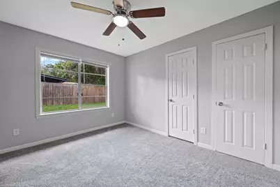 509 N Winfree Street, Dayton, TX 77535 - Photo 16