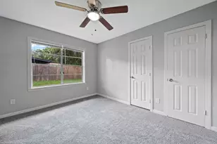 509 N Winfree St, Dayton, TX 77535 - Photo 16