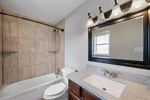 509 N Winfree St, Dayton, TX 77535 - Photo 14