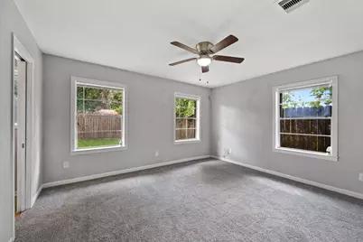509 N Winfree Street, Dayton, TX 77535 - Photo 12