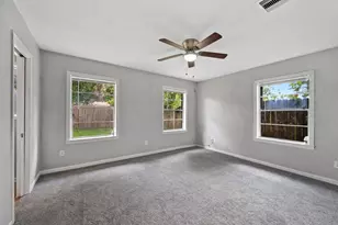 509 N Winfree St, Dayton, TX 77535 - Photo 12