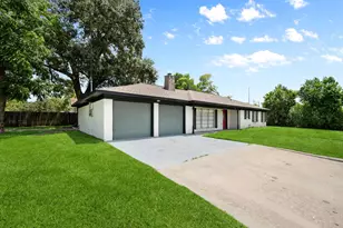 509 N Winfree St, Dayton, TX 77535 - Photo 22