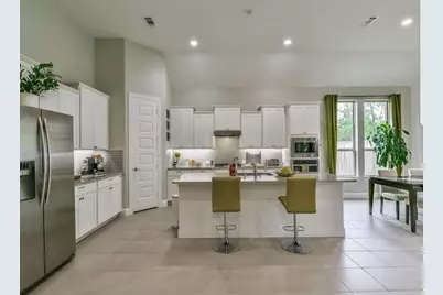 13326 Lake Chesdin Road, Houston, TX 77044 - Photo 4