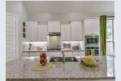 13326 Lake Chesdin Road, Houston, TX 77044 - Photo 6