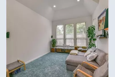 13326 Lake Chesdin Road, Houston, TX 77044 - Photo 22