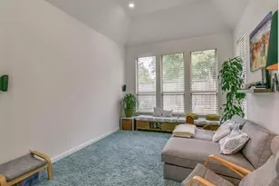 13326 Lake Chesdin Rd, Houston, TX 77044 - Photo 22