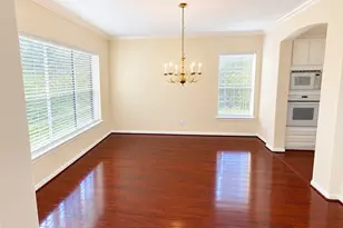 707 S Marathon Way, Stafford, TX 77477 - Photo 8