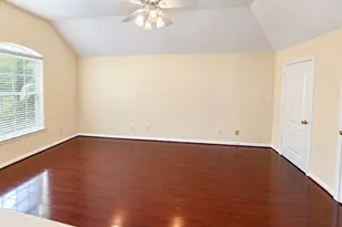 707 S Marathon Way, Stafford, TX 77477 - Photo 12