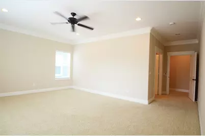 8610 Ashland Way, Houston, TX 77055 - Photo 20