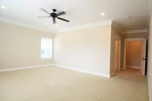 8610 Ashland Way, Houston, TX 77055 - Photo 20