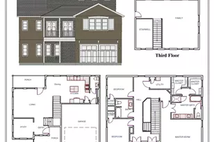 8610 Ashland Way, Houston, TX 77055 - Photo 42