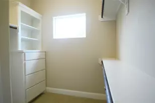 8610 Ashland Way, Houston, TX 77055 - Photo 22