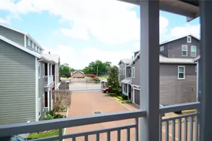 8610 Ashland Way, Houston, TX 77055 - Photo 30