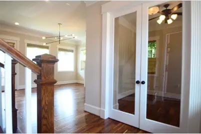 8610 Ashland Way, Houston, TX 77055 - Photo 6