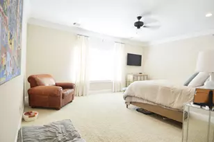 8610 Ashland Way, Houston, TX 77055 - Photo 18