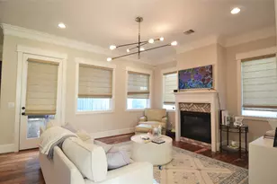 8610 Ashland Way, Houston, TX 77055 - Photo 16