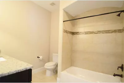 8610 Ashland Way, Houston, TX 77055 - Photo 26