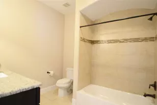 8610 Ashland Way, Houston, TX 77055 - Photo 26